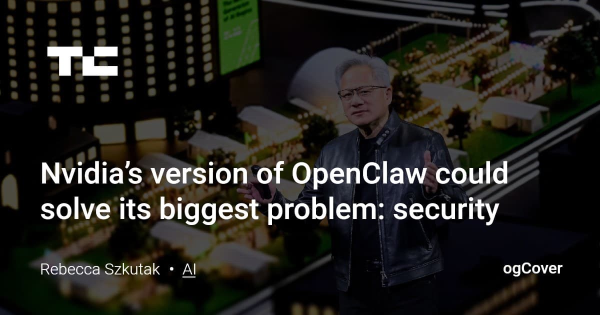 Пример превью ссылки для соцсетей, созданного в ogCover